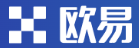 ouyi交易所官网app